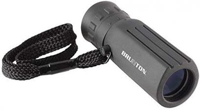 Brunton Lite Tech Monocular 8x22